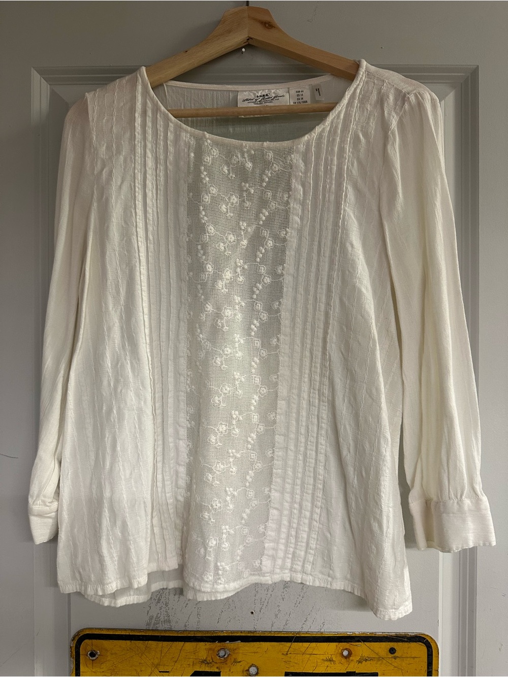 Ladies H&M Top